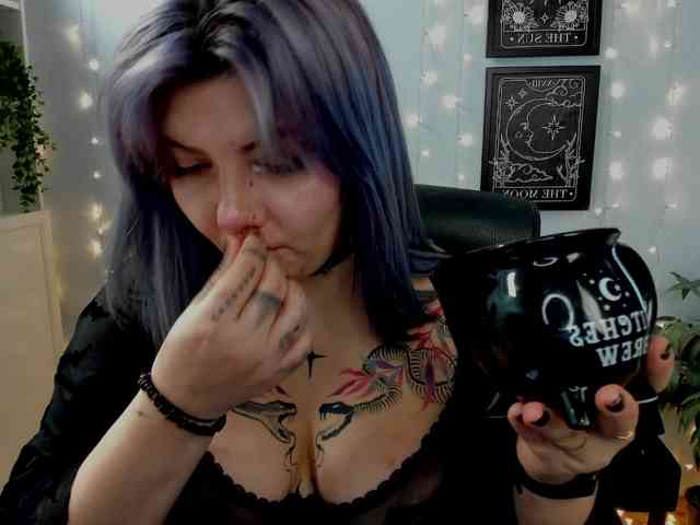 98GabbieSEXY webcam