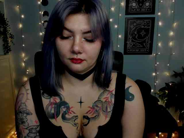 98GabbieSEXY webcam