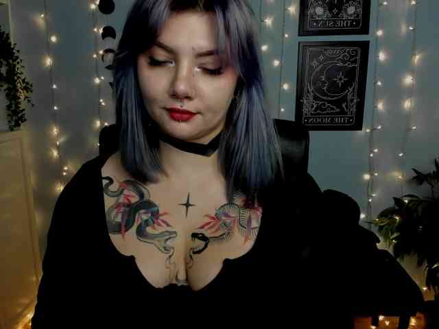 98GabbieSEXY webcam