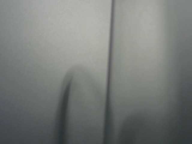 modeluser701 webcam
