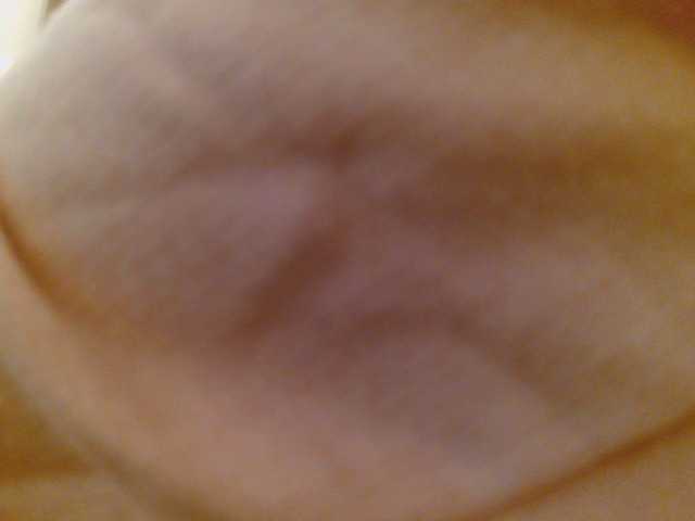 Sandyforyou webcam