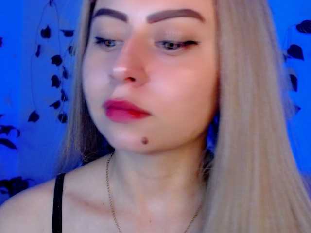 Sabrinaolsons webcam
