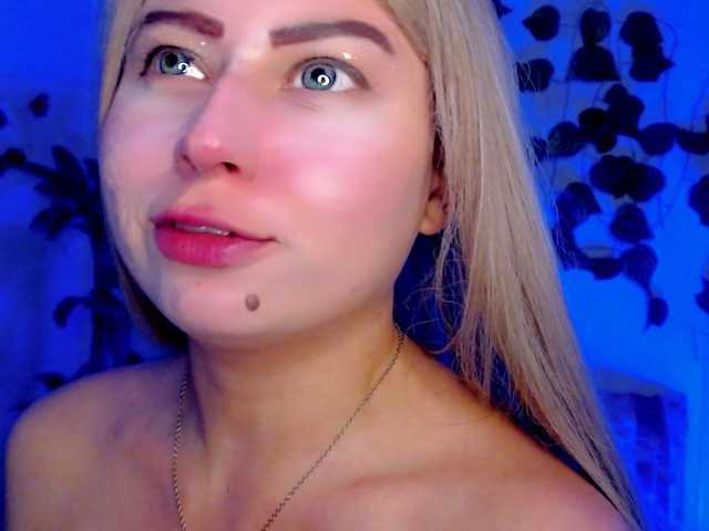 Sabrinaolsons webcam