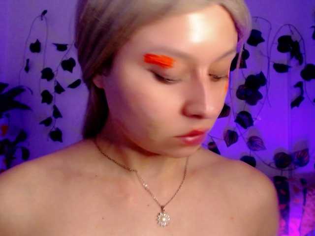 Sabrinaolsons webcam