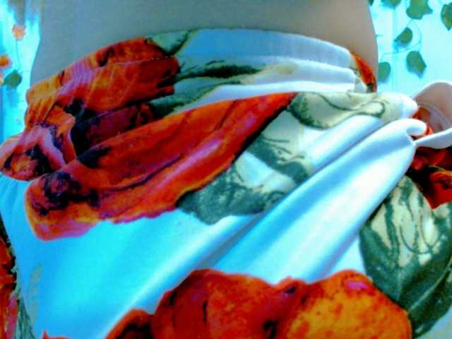 Sabrinaolsons webcam