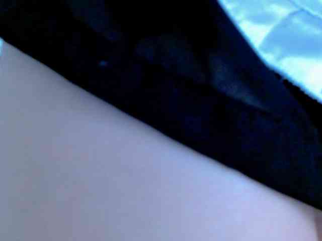 Sabrinaolsons webcam
