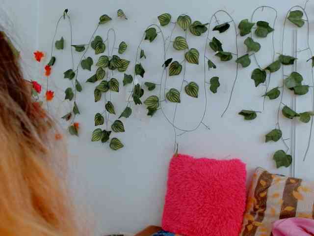 Sabrinaolsons webcam