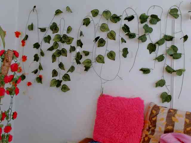 Sabrinaolsons webcam