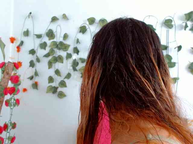 Sabrinaolsons webcam