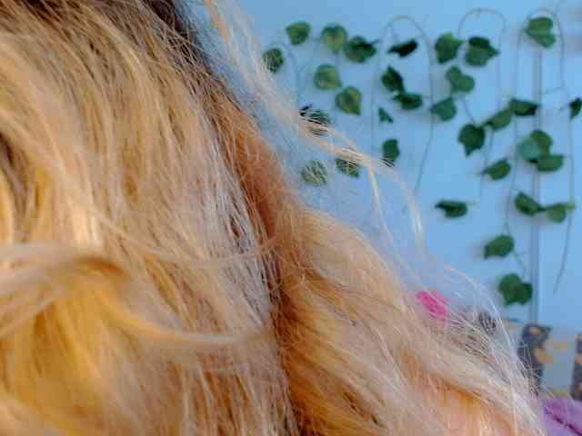 Sabrinaolsons webcam