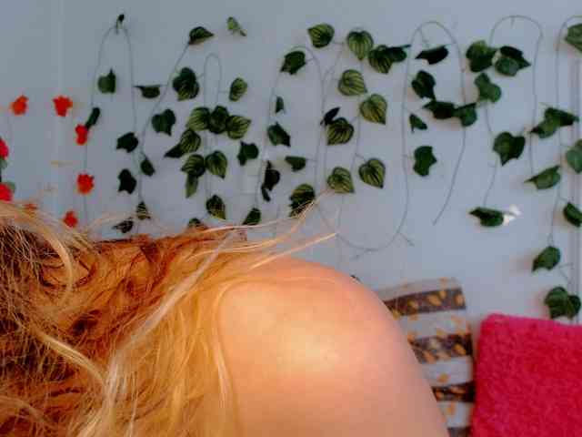 Sabrinaolsons webcam
