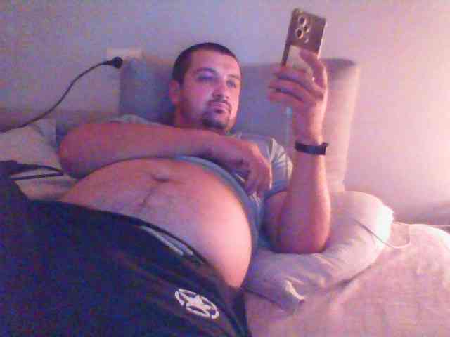 Orestxx