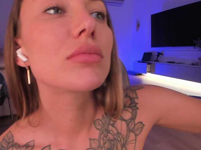 seilyfox webcam