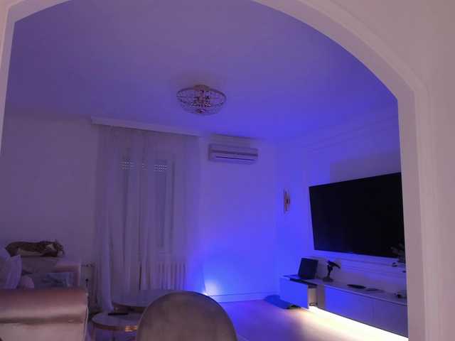 seilyfox webcam