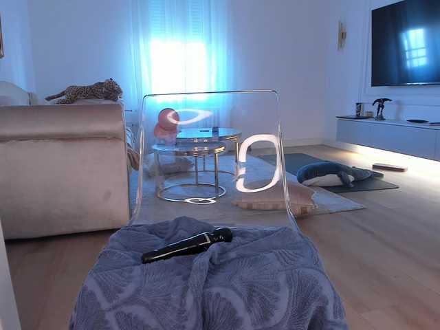seilyfox webcam