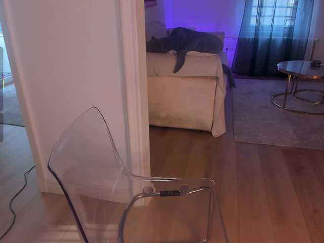 Рунетки: , секс чат бесплатно