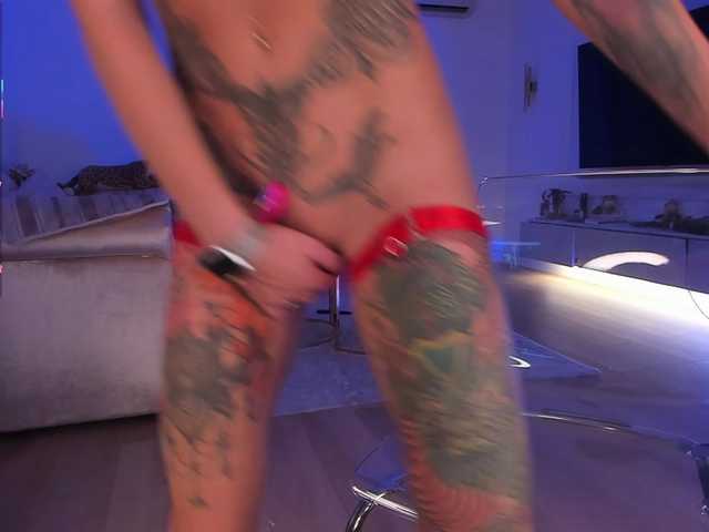 seilyfox webcam