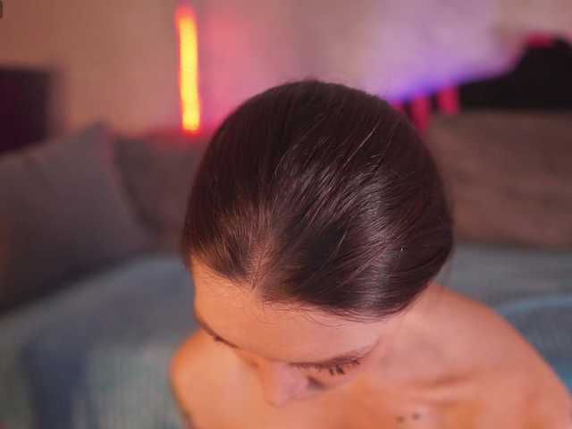 Gratis Live Sexcam mit seilyfox seilyfox