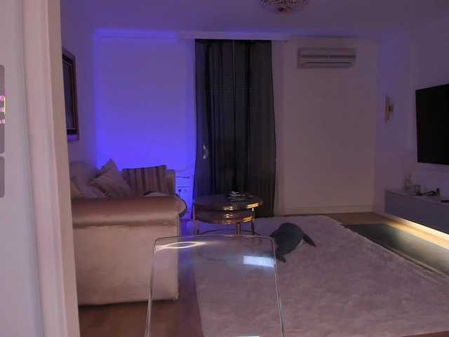 Рунетки: , секс чат бесплатно