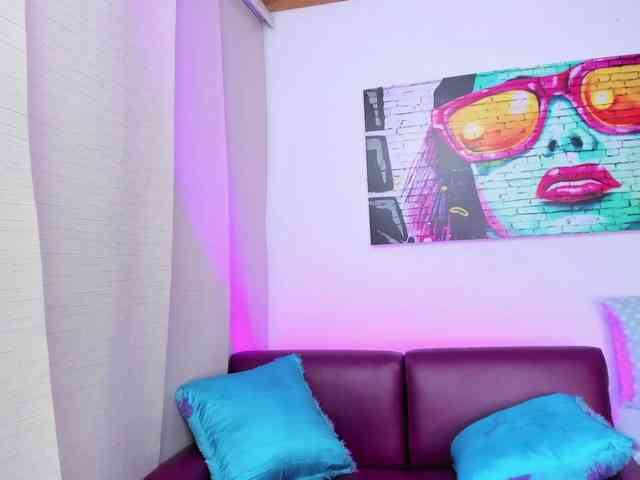 kitylove webcam