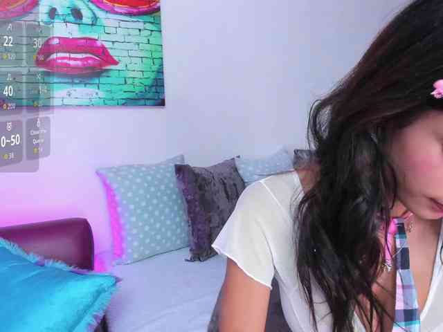 kitylove webcam