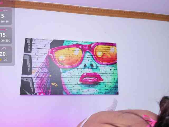 kitylove webcam