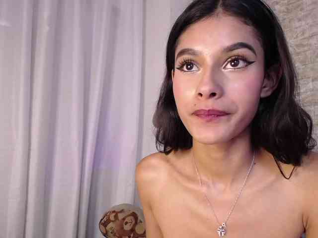 kitylove webcam