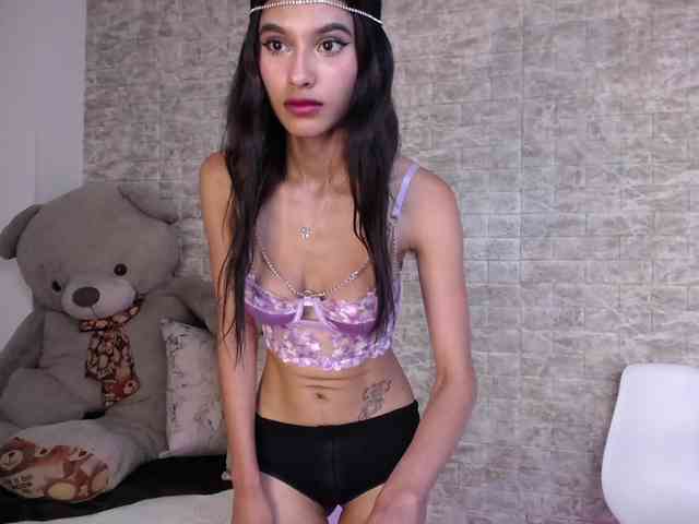 kitylove webcam