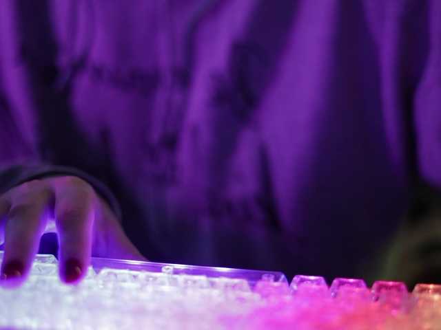 Рунетки: , секс чат бесплатно