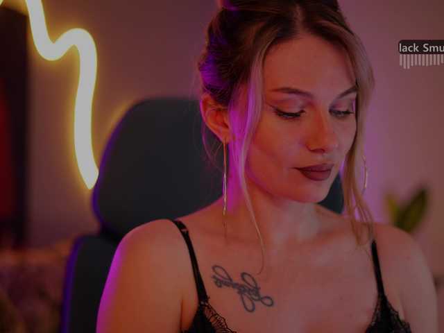 DianaMurr