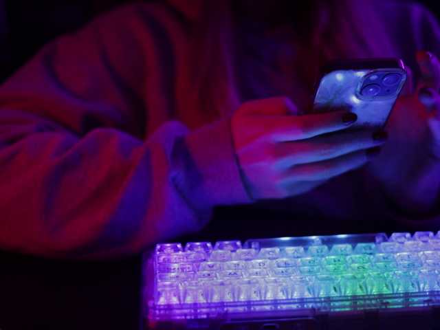 Рунетки: , секс чат бесплатно