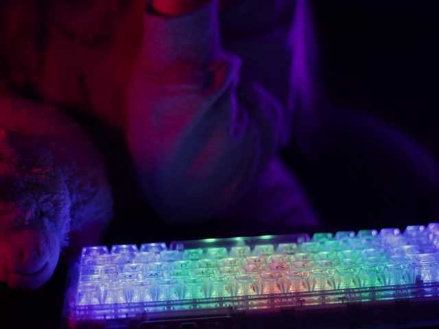 Рунетки: , секс чат бесплатно