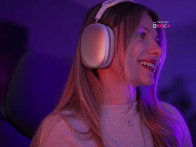 DianaMurr Україна