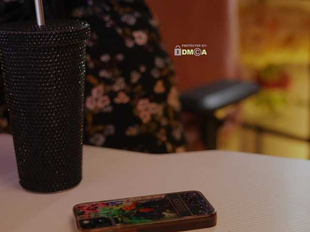 Рунетки: во сколько девушки начинают дрочить, секс чат бесплатно