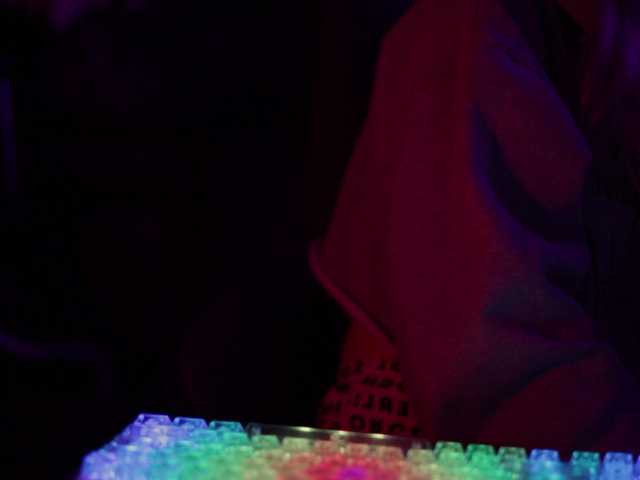 Рунетки: , секс чат бесплатно