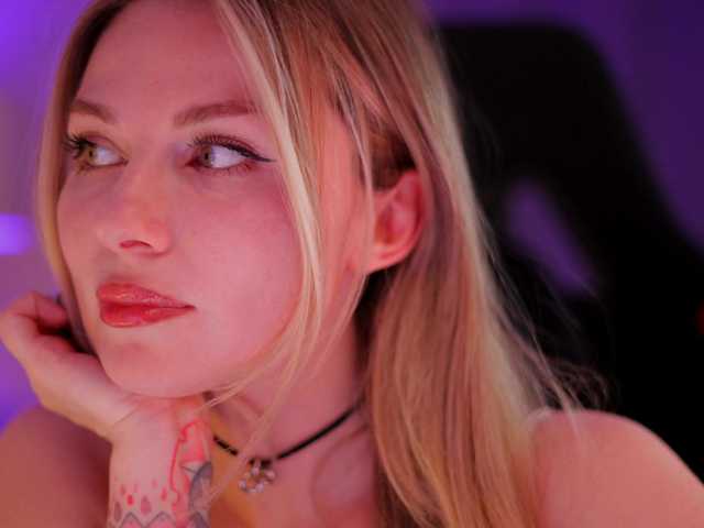 Accedi alla chat con il nickname D_i_aM D_i_aM