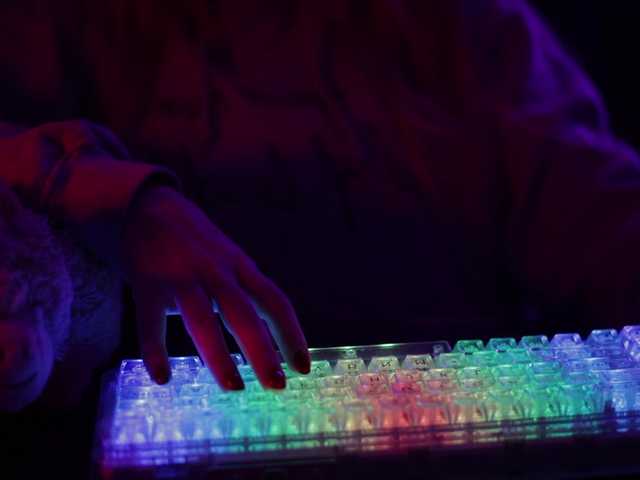 Рунетки: , секс чат бесплатно