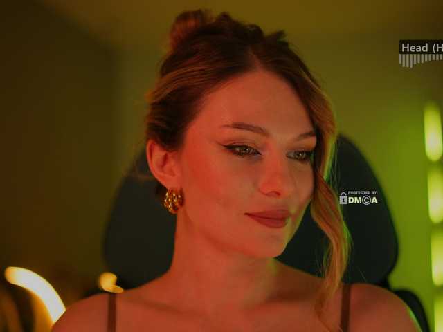 D_i_aM webcam