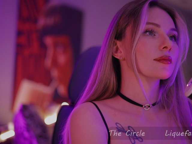 Рунетки: , секс чат бесплатно