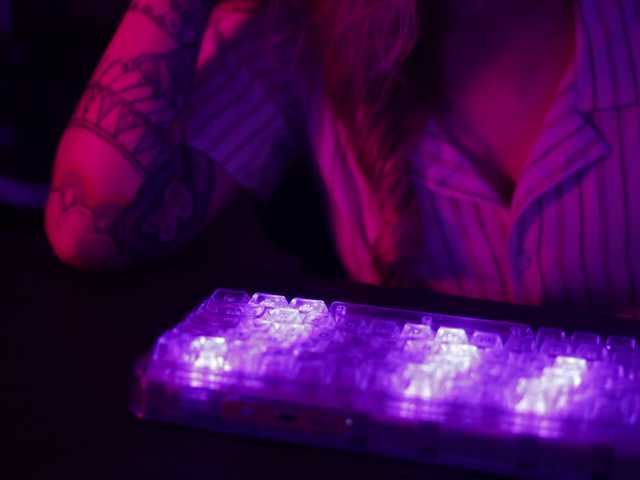 Рунетки: , секс чат бесплатно