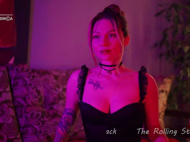 Рунетки: , секс чат бесплатно