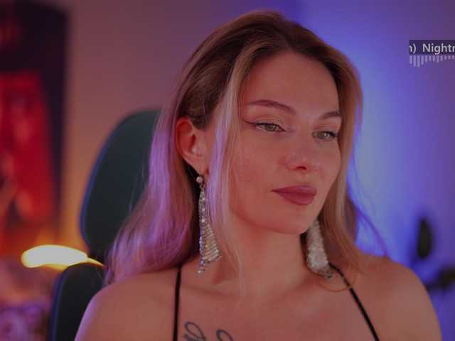 DianaMurr