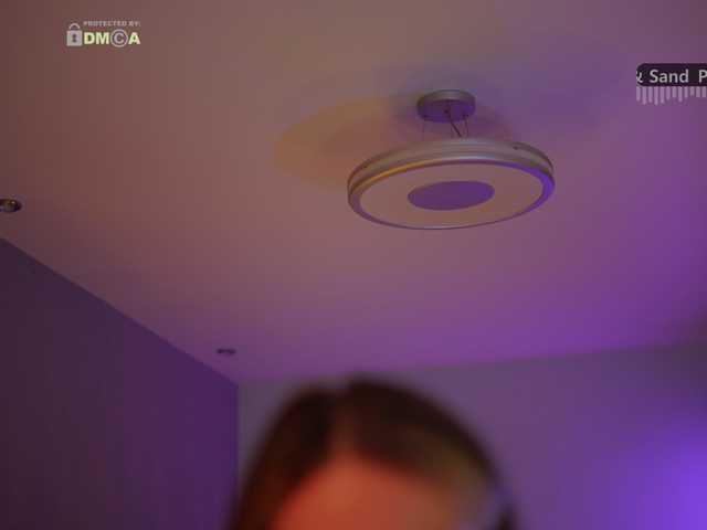 D_i_aM webcam