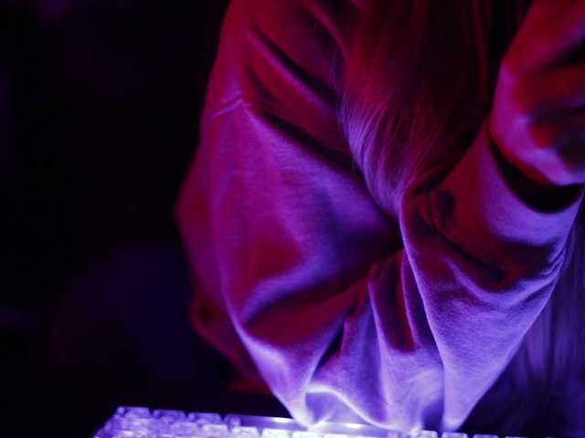 Рунетки: , секс чат бесплатно