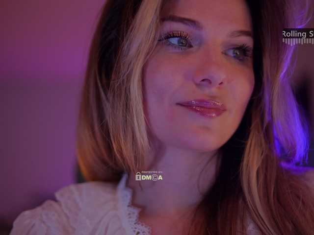 D_i_aM webcam