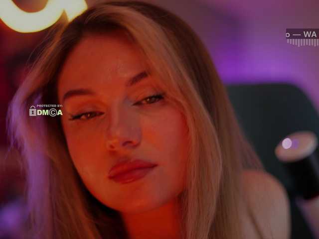 DianaMurr