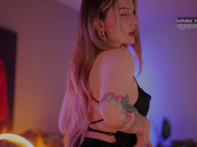 DianaMurr