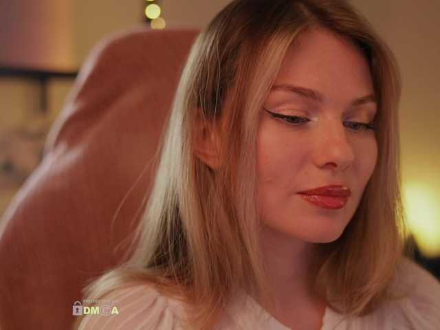Рунетки: дед дрочит в туалете, секс чат бесплатно