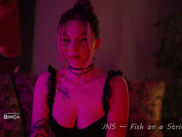 Рунетки: , секс чат бесплатно