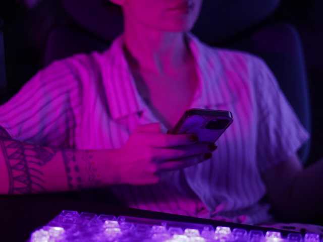 Рунетки: , секс чат бесплатно